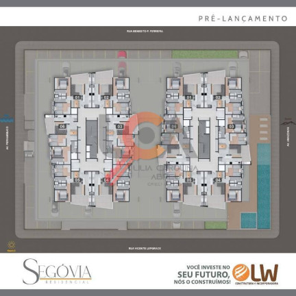 Imagem Apartamento com 2 Quartos à Venda, 72 m² em Indaiá - Caraguatatuba Imagem Apartamento com 2 Quartos à Venda, 72 m² em Indaiá - Caraguatatuba