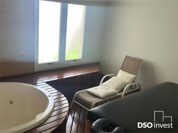 Imagem Apartamento com 4 Quartos à Venda, 120 m² em Brooklin Paulista - São Paulo Imagem Apartamento com 4 Quartos à Venda, 120 m² em Brooklin Paulista - São Paulo