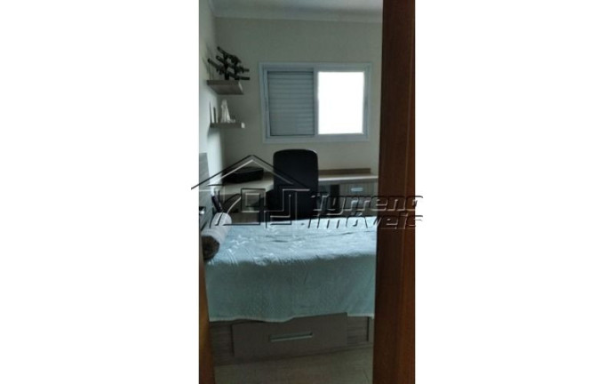 Imagem Casa de Condomínio com 3 Quartos à Venda, 150 m² em Bairro Do Grama - Caçapava Imagem Casa de Condomínio com 3 Quartos à Venda, 150 m² em Bairro Do Grama - Caçapava