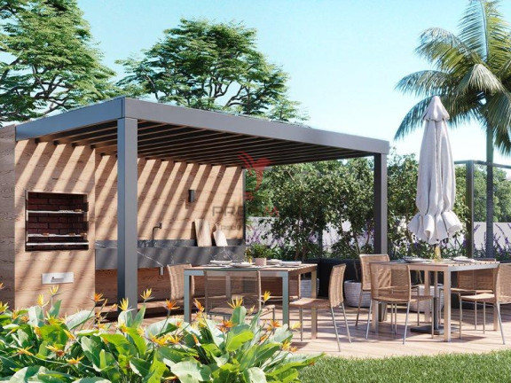 Imagem Casa com 4 Quartos à Venda, 253 m² em Recreio Dos Bandeirantes - Rio De Janeiro