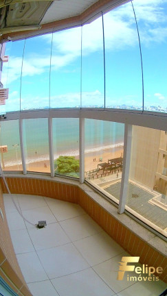 Imagem Imóvel com 4 Quartos à Venda, 120 m² em Praia Do Morro - Guarapari Imagem Imóvel com 4 Quartos à Venda, 120 m² em Praia Do Morro - Guarapari