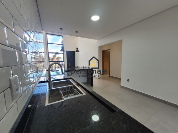 Imagem Imóvel com 3 Quartos à Venda, 115 m² em Condominio Terras De São Francisco - Sorocaba Imagem Imóvel com 3 Quartos à Venda, 115 m² em Condominio Terras De São Francisco - Sorocaba