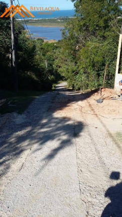 Imagem Terreno à Venda, 3.670 m² em Costa Do Macacu - Garopaba