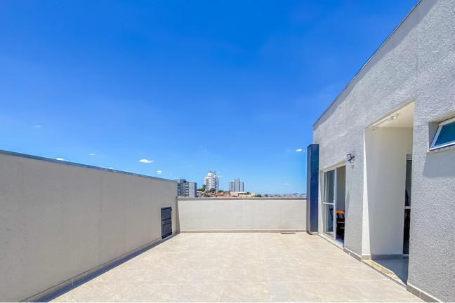 Imagem Imóvel com 2 Quartos à Venda, 41 m² em Vila Zelina - São Paulo Imagem Imóvel com 2 Quartos à Venda, 41 m² em Vila Zelina - São Paulo