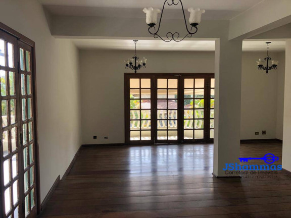 Imagem Casa de Condomínio com 3 Quartos à Venda, 328 m² em Chácara Pavoeiro - Cotia Imagem Casa de Condomínio com 3 Quartos à Venda, 328 m² em Chácara Pavoeiro - Cotia