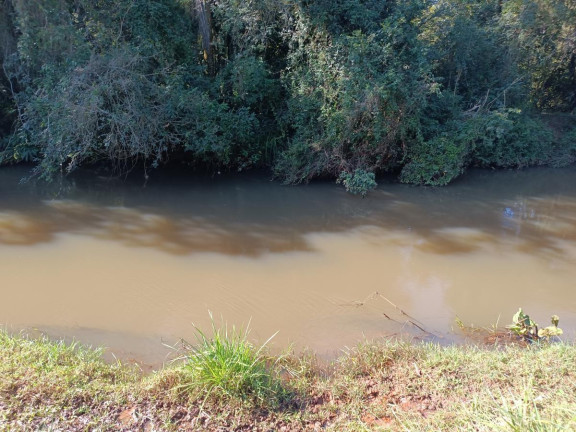 Imagem Chácara à Venda, 29 m² em Rural - Avaré Imagem Chácara à Venda, 29 m² em Rural - Avaré