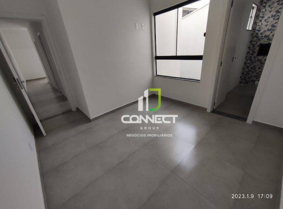 Imagem Apartamento com 3 Quartos à Venda, 85 m² em São Vicente - Itajaí