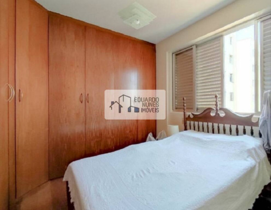 Imagem Apartamento com 4 Quartos à Venda, 126 m² em Cruzeiro - Belo Horizonte Imagem Apartamento com 4 Quartos à Venda, 126 m² em Cruzeiro - Belo Horizonte