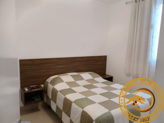 Imagem Apartamento com 2 Quartos à Venda, 45 m² em Jardim Das Rosas - Itu Imagem Apartamento com 2 Quartos à Venda, 45 m² em Jardim Das Rosas - Itu