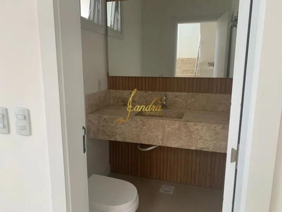 Imagem Casa de Condomínio com 4 Quartos à Venda, 303 m² em Zona Nova - Capão Da Canoa