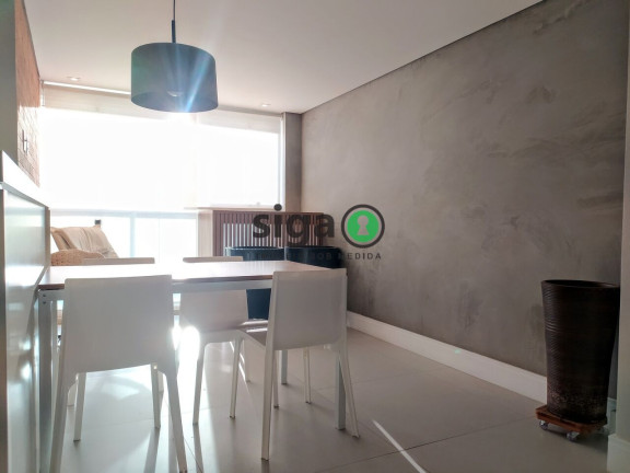 Imagem Apartamento com 2 Quartos para Alugar, 69 m² em Brooklin - São Paulo Imagem Apartamento com 2 Quartos para Alugar, 69 m² em Brooklin - São Paulo