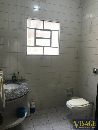 Imagem Casa com 3 Quartos à Venda, 250 m² em Jardim Das Industrias - São José Dos Campos Imagem Casa com 3 Quartos à Venda, 250 m² em Jardim Das Industrias - São José Dos Campos