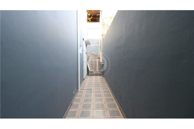 Imagem Casa com 3 Quartos à Venda, 250 m² em Vila Sônia - São Paulo Imagem Casa com 3 Quartos à Venda, 250 m² em Vila Sônia - São Paulo