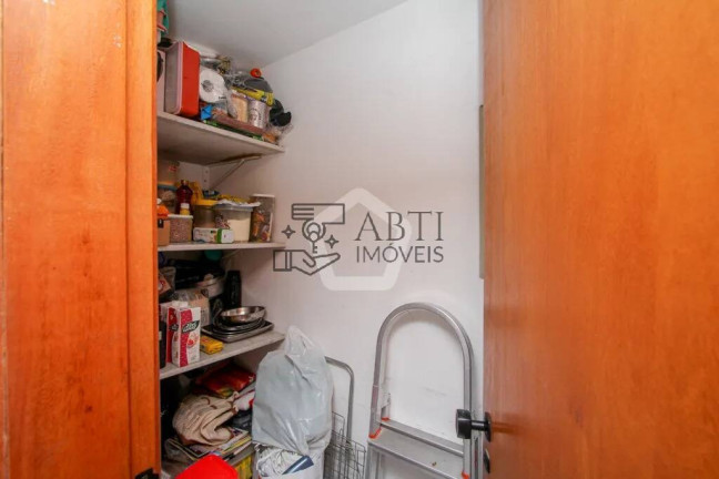 Imagem Apartamento com 3 Quartos à Venda, 105 m² em Jardim Vila Mariana - São Paulo