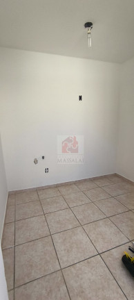 Imagem Apartamento com 3 Quartos à Venda, 102 m² em Menino Deus - Porto Alegre Imagem Apartamento com 3 Quartos à Venda, 102 m² em Menino Deus - Porto Alegre