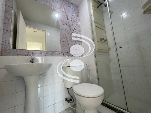 Imagem Apartamento com 2 Quartos à Venda, 61 m² em Jacarepaguá - Rio De Janeiro Imagem Apartamento com 2 Quartos à Venda, 61 m² em Jacarepaguá - Rio De Janeiro