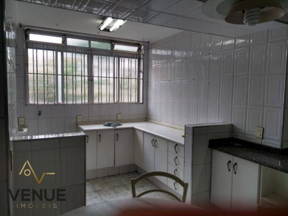 Imagem Apartamento com 3 Quartos à Venda, 104 m² em Parque São Jorge - São Paulo Imagem Apartamento com 3 Quartos à Venda, 104 m² em Parque São Jorge - São Paulo