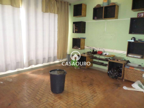 Imagem Terreno à Venda, 540 m² em Santa Efigênia - Belo Horizonte Imagem Terreno à Venda, 540 m² em Santa Efigênia - Belo Horizonte