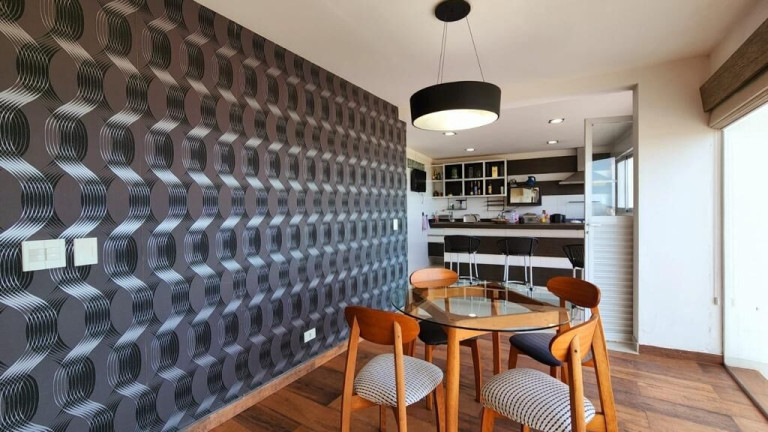 Imagem Casa com 5 Quartos à Venda, 800 m² em Marapé - Santos Imagem Casa com 5 Quartos à Venda, 800 m² em Marapé - Santos