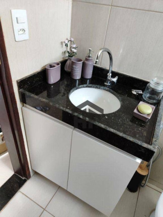 Imagem Casa com 3 Quartos à Venda, 60 m² em Centro - Gravatá Imagem Casa com 3 Quartos à Venda, 60 m² em Centro - Gravatá