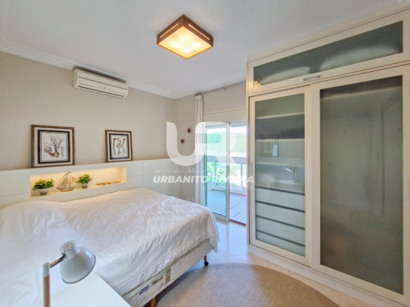 Imagem Cobertura com 4 Quartos à Venda, 403 m² em Riviera | Módulo 07 - Bertioga Imagem Cobertura com 4 Quartos à Venda, 403 m² em Riviera | Módulo 07 - Bertioga
