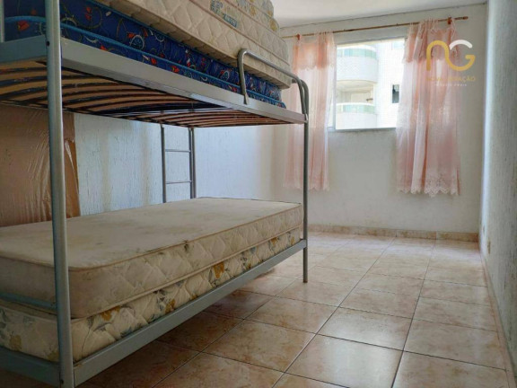 Imagem Cobertura com 4 Quartos à Venda, 195 m² em Tupi - Praia Grande Imagem Cobertura com 4 Quartos à Venda, 195 m² em Tupi - Praia Grande