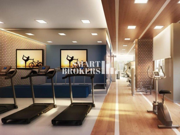 Imagem Apartamento com 3 Quartos à Venda, 149 m² em Vila Mariana - São Paulo Imagem Apartamento com 3 Quartos à Venda, 149 m² em Vila Mariana - São Paulo