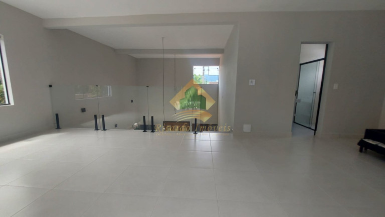 Imagem Casa de Condomínio com 4 Quartos à Venda, 250 m² em Horto Florestal - Ubatuba Imagem Casa de Condomínio com 4 Quartos à Venda, 250 m² em Horto Florestal - Ubatuba
