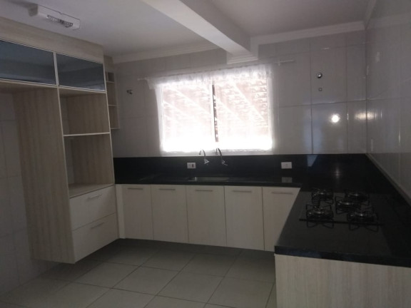 Imagem Casa de Condomínio com 3 Quartos à Venda, 100 m² em Wanel Ville - Sorocaba Imagem Casa de Condomínio com 3 Quartos à Venda, 100 m² em Wanel Ville - Sorocaba
