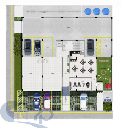 Imagem Apartamento com 3 Quartos à Venda, 98 m² em Balneário Rosa Do Mar - Passo De Torres Imagem Apartamento com 3 Quartos à Venda, 98 m² em Balneário Rosa Do Mar - Passo De Torres
