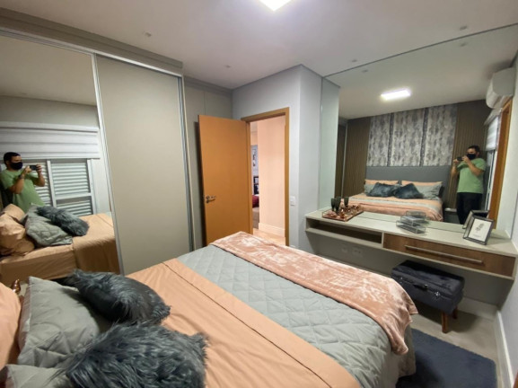 Imagem Apartamento com 2 Quartos à Venda, 74 m² em Residencial Portal Da Mantiqueira - Taubaté Imagem Apartamento com 2 Quartos à Venda, 74 m² em Residencial Portal Da Mantiqueira - Taubaté