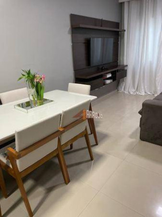 Imagem Sobrado com 2 Quartos à Venda, 78 m² em Vila Granada - São Paulo Imagem Sobrado com 2 Quartos à Venda, 78 m² em Vila Granada - São Paulo