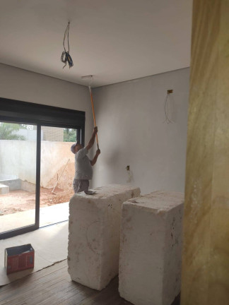 Imagem Casa de Condomínio com 3 Quartos à Venda,  em Granja Viana - Cotia