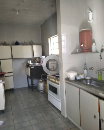 Imagem Terreno à Venda, 417 m² em Centro - Montes Claros Imagem Terreno à Venda, 417 m² em Centro - Montes Claros