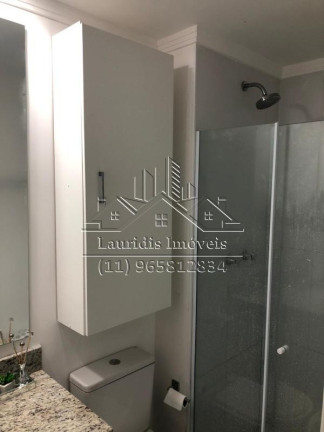 Imagem Imóvel com 3 Quartos à Venda, 75 m² em Jardim Tupanci - Barueri Imagem Imóvel com 3 Quartos à Venda, 75 m² em Jardim Tupanci - Barueri