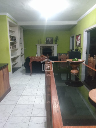 Imagem Imóvel com 2 Quartos à Venda, 1 m² em Centro - Botelhos Imagem Imóvel com 2 Quartos à Venda, 1 m² em Centro - Botelhos