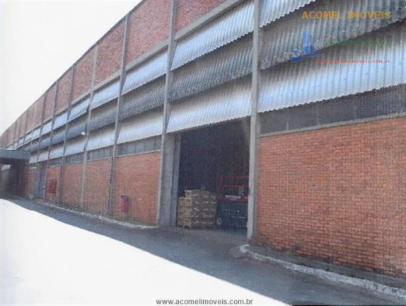 Imagem Imóvel Comercial para Alugar, 2.800 m² em Alphaville - Barueri Imagem Imóvel Comercial para Alugar, 2.800 m² em Alphaville - Barueri