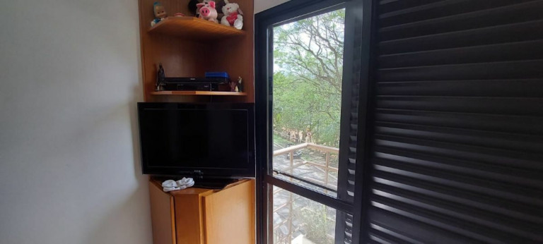 Imagem Kitnet à Venda, em Jardim Europa - Sorocaba Imagem Kitnet à Venda, em Jardim Europa - Sorocaba