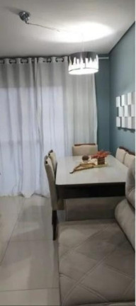 Imagem Apartamento com 2 Quartos à Venda, 64 m² em Carioca - Sao Jose Dos Pinhais Imagem Apartamento com 2 Quartos à Venda, 64 m² em Carioca - Sao Jose Dos Pinhais