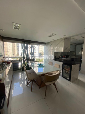 Imagem Apartamento com 2 Quartos à Venda, 80 m² em Panamby - São Paulo Imagem Apartamento com 2 Quartos à Venda, 80 m² em Panamby - São Paulo