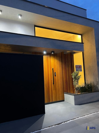 Imagem Casa de Condomínio com 2 Quartos à Venda, em Reserva Dos Ypês 3 - Tatuí Imagem Casa de Condomínio com 2 Quartos à Venda, em Reserva Dos Ypês 3 - Tatuí