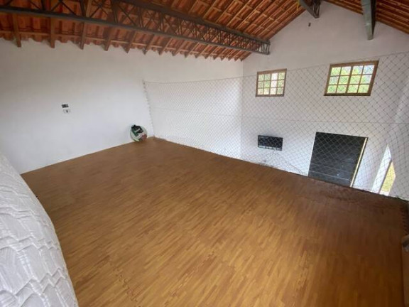 Imagem Chácara com 2 Quartos à Venda, 825 m² em Chácara Santa Branca - Santa Branca Imagem Chácara com 2 Quartos à Venda, 825 m² em Chácara Santa Branca - Santa Branca