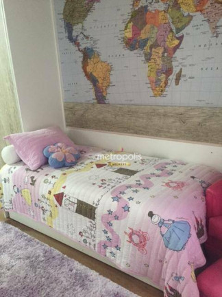 Imagem Sobrado com 3 Quartos à Venda ou Locação, 333 m² em Vila Floresta - Santo André Imagem Sobrado com 3 Quartos à Venda ou Locação, 333 m² em Vila Floresta - Santo André
