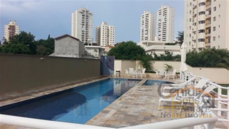 Imagem Apartamento com 3 Quartos à Venda, 160 m² em Santa Teresinha - São Paulo Imagem Apartamento com 3 Quartos à Venda, 160 m² em Santa Teresinha - São Paulo