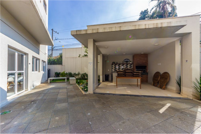 Imagem Imóvel com 2 Quartos à Venda,  em Vila Pierina - São Paulo