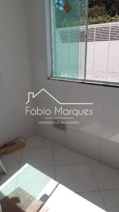 Imagem Imóvel com 2 Quartos à Venda, 38 m² em ... - ...