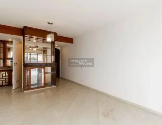 Imagem Apartamento com 2 Quartos à Venda, 64 m² em Perdizes - São Paulo