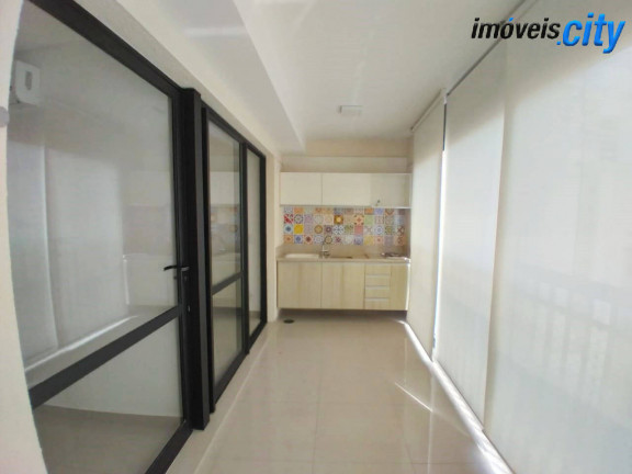 Imagem Apartamento com 1 Quarto para Alugar, 42 m² em Bela Vista - São Paulo Imagem Apartamento com 1 Quarto para Alugar, 42 m² em Bela Vista - São Paulo