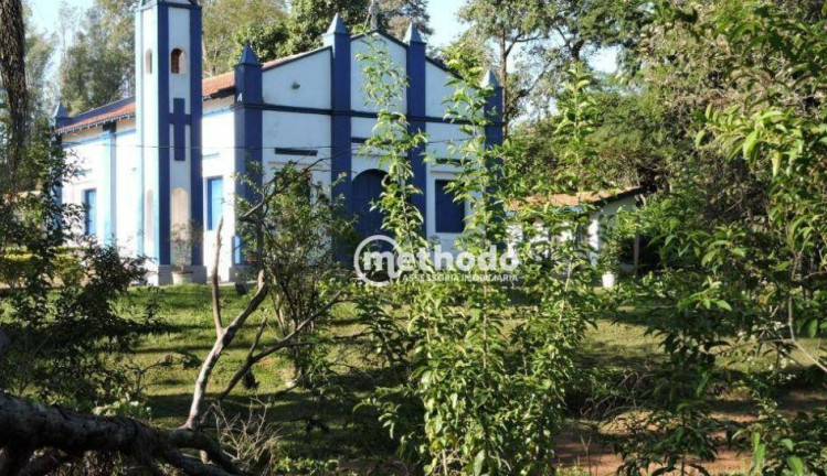 Imagem Terreno à Venda, 360 m² em Swiss Park - Campinas Imagem Terreno à Venda, 360 m² em Swiss Park - Campinas
