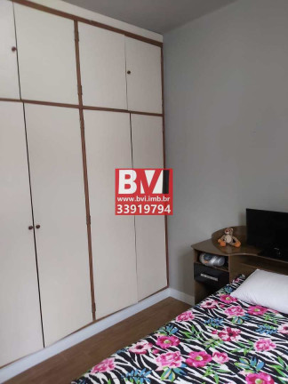 Imagem Apartamento com 3 Quartos à Venda, 80 m² em Penha - Rio De Janeiro Imagem Apartamento com 3 Quartos à Venda, 80 m² em Penha - Rio De Janeiro